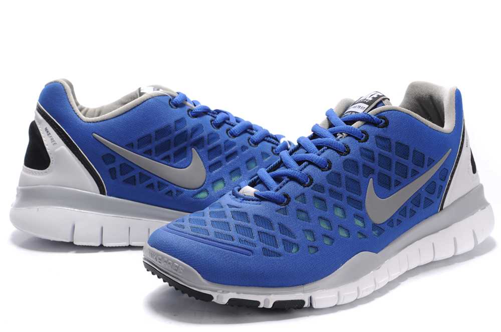 nike free tr fit nike free 5.0 pas cher